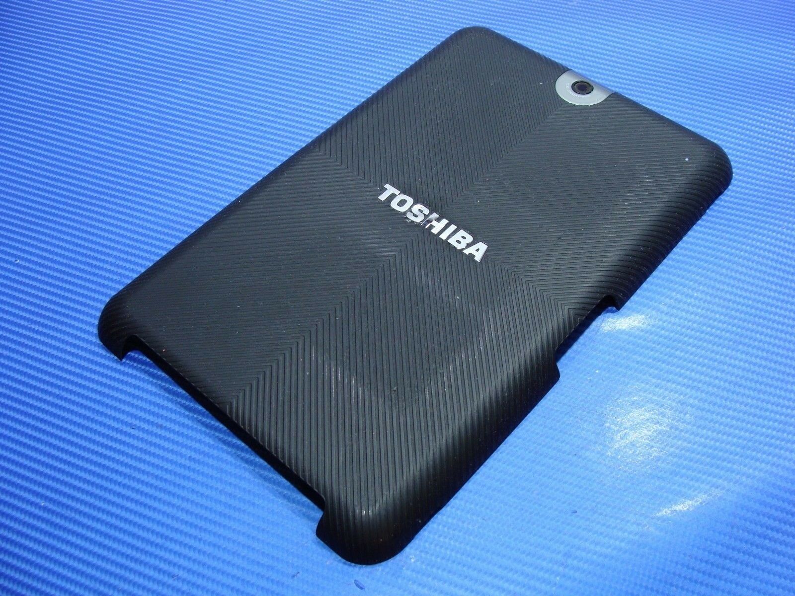 Toshiba Thrive 10.1