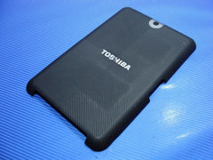 Toshiba Thrive 10.1" AT105-T1032 Genuine Tablet Back Cover 13N0-Y7A0F02 GLP* Toshiba