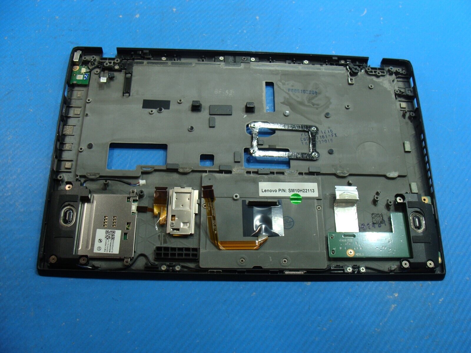 Lenovo ThinkPad T460s 14