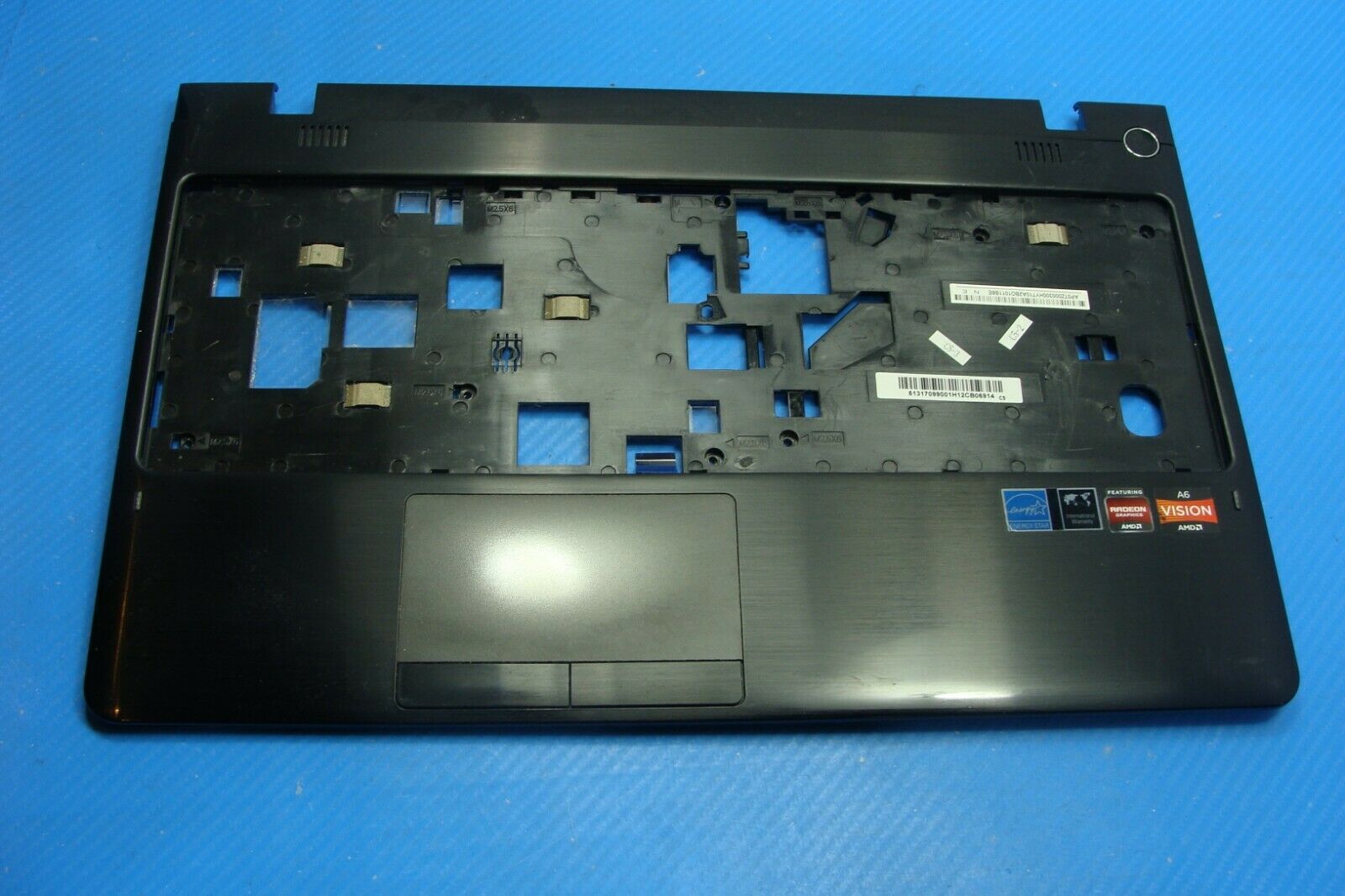 Samsung NP365E5C 15.6