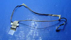 HP 2000-2c25DX 15.6" Genuine Laptop LCD Video Cable 689690-001 ER* - Laptop Parts - Buy Authentic Computer Parts - Top Seller Ebay