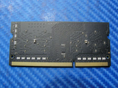 MacBook Pro 13" A1278 2012 MD101LL/A SKhynix SO-DIMM RAM Memory 2GB PC3L-12800S RAM