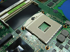 Asus U41JF-A1 14" Intel Motherboard 60-N1LMB1200 AS IS