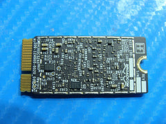 MacBook Air A1466 13" Mid 2013 MD760LL/A WiFi Wireless Card 661-7481 653-0023