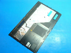 Dell Inspiron 15-5547 15.6" Genuine Laptop Bottom Base Cover Door 1F4MM 