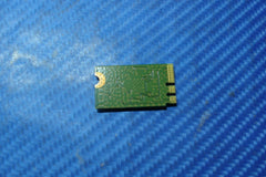 Toshiba Satellite L55t-B5257W 15.6" Genuine WiFi Wireless Card PA5197U-1MPC Toshiba