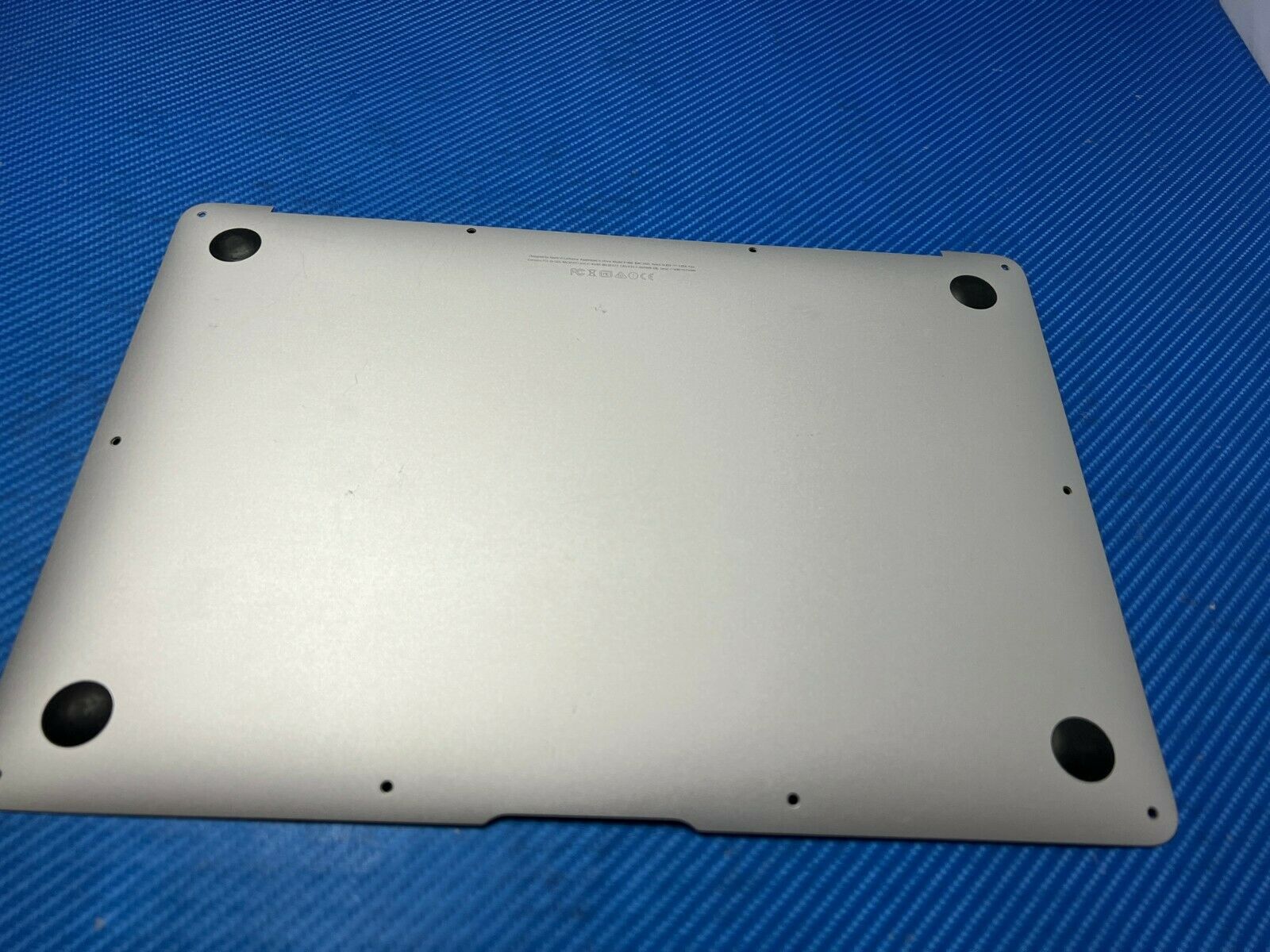 MacBook Air A1466 13