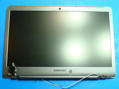 Samsung NP530U4C-S02SG 13.3" Genuine HD LCD Screen Complete Assembly Grd A 