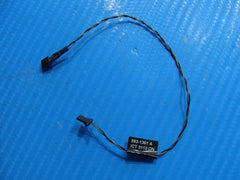 iMac 27" A1312 Mid 2011 MC814LL/A Genuine Ambient Temp Sensor 593-1361 922-9906
