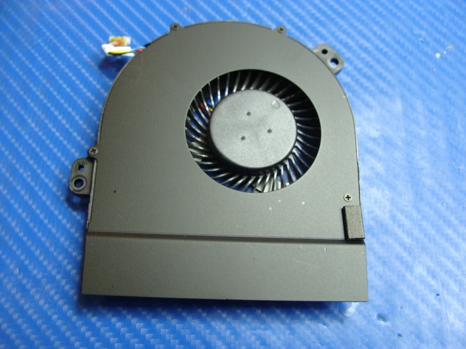 Dell Alienware 15 R2 15.6