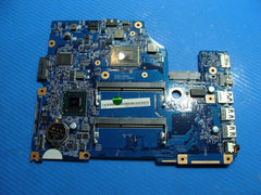 Acer Aspire V5-571 15.6" Genuine Intel i3-2377M 1.5GHz Motherboard NBM1K11002