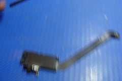 MacBook Pro A1278 13" 2012 MD101LL/A MD102LL Airport/Bluetooth Card 661-6510 ER* - Laptop Parts - Buy Authentic Computer Parts - Top Seller Ebay