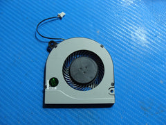 Acer Aspire A515-44G-R83X 15.6" Genuine CPU Cooling Fan DDQ5D577G005