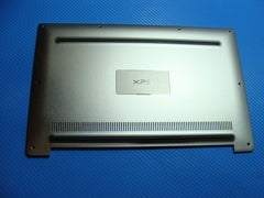 Dell XPS 13 9360 13.3" Genuine Laptop Bottom Base Case Cover NKRWG AM1FJ000103