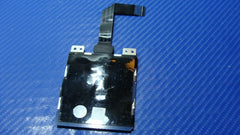 Dell Latitude 13.3" E6320 Original Smart Card Reader with Cable Y170R GLP* Dell