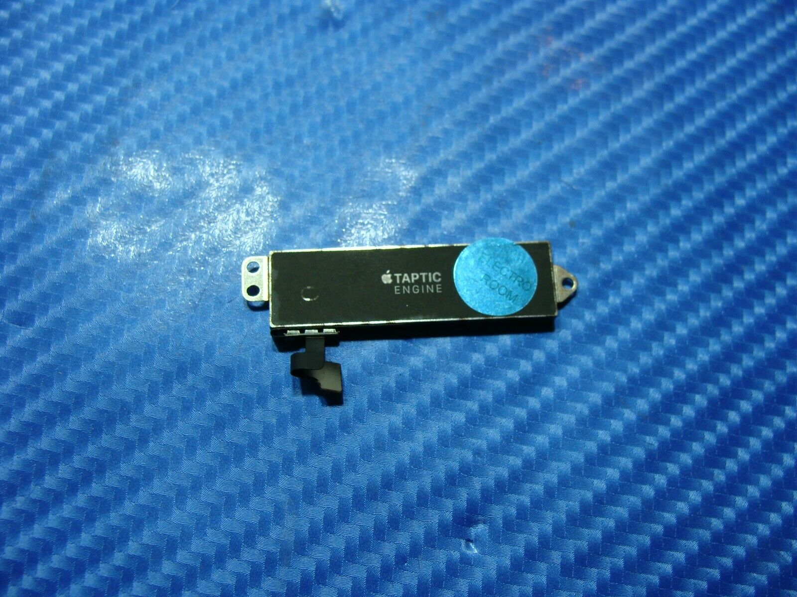 iPhone 7 A1660 NNAK2LL/A Late 2016 4.7