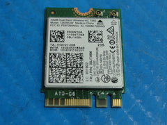 Lenovo Thinkpad W550S 15.6" Genuine Wireless Wifi Card 7265NGW 00JT464 - Laptop Parts - Buy Authentic Computer Parts - Top Seller Ebay