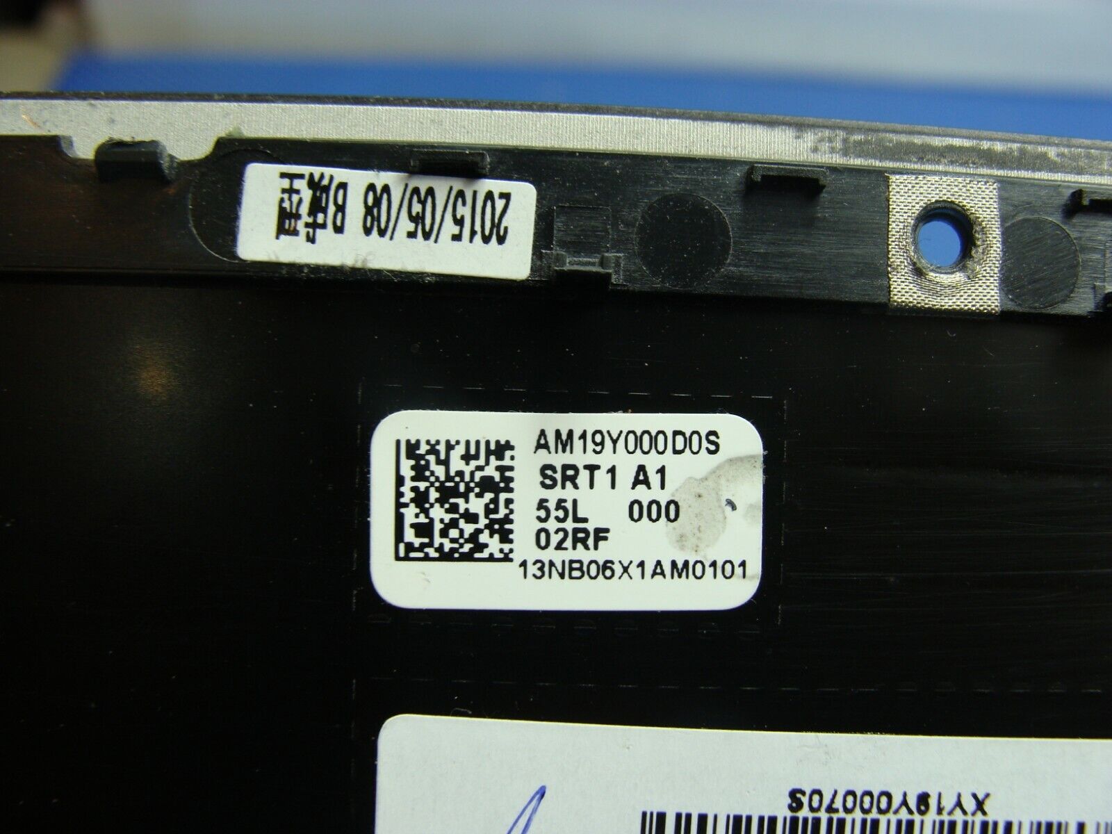 Asus UX305FA-ASM1 13.3