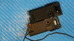 Sony Vaio SVD11225CYB 11.6" Genuine Laptop Left & Right Speaker Set Speakers - Laptop Parts - Buy Authentic Computer Parts - Top Seller Ebay