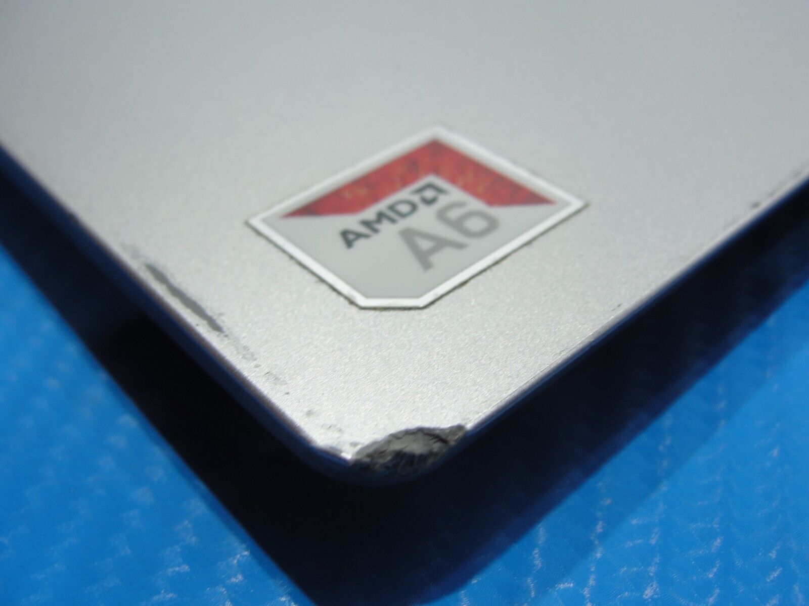 Lenovo IdeaPad Slim 14