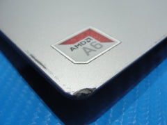 Lenovo IdeaPad Slim 14" 1-14AST-05 OEM Palmrest w/TouchPad Keyboard 5CB0W43929