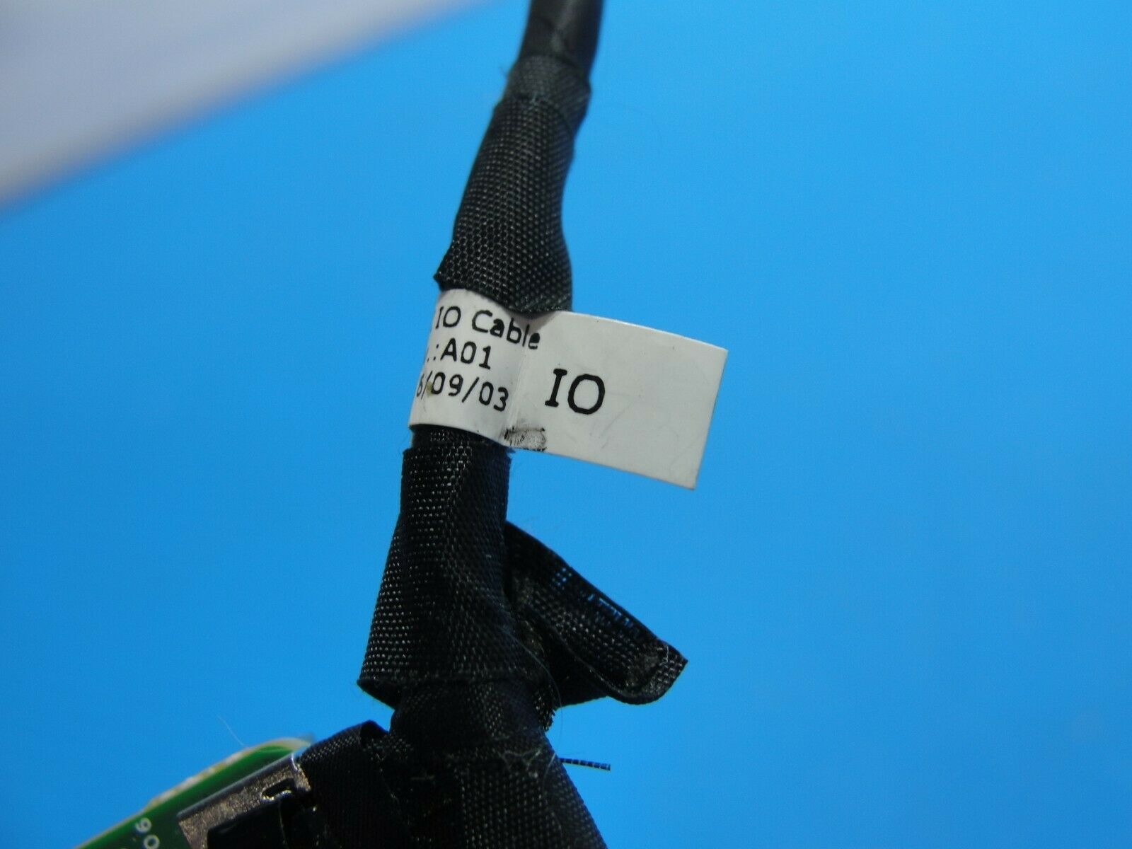 Dell Inspiron 13-7353 13.3