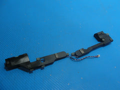 Asus VivoBook X541NA-PD1003Y 15.6" Genuine Left & Right Speaker Set Speakers - Laptop Parts - Buy Authentic Computer Parts - Top Seller Ebay