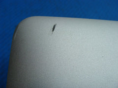 MacBook Air A1370 11" Mid 2011 MC968LL/A Genuine LCD Screen Display 661-6069 