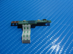 Toshiba Satellite C55t-C5300 15.6" LED Board w/Cable 3NBLQLB0000 DA0BLQYB6E0 - Laptop Parts - Buy Authentic Computer Parts - Top Seller Ebay