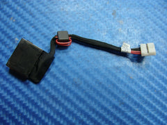 Lenovo S21e-20 11.6" Genuine DC-IN Power Jack w/ Cable DC30100UV00 ER* - Laptop Parts - Buy Authentic Computer Parts - Top Seller Ebay