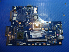 Lenovo S405 20196 14" AMD A6-4455M 2.1GHz Motherboard LA-9001P 11S90001724 - Laptop Parts - Buy Authentic Computer Parts - Top Seller Ebay