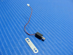 Dell XPS 18 18.4" Genuine Vibe Motor Vibration Mechanism ER* - Laptop Parts - Buy Authentic Computer Parts - Top Seller Ebay