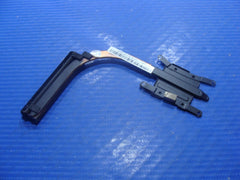 Lenovo IdeaPad S415 14" Genuine Laptop Cooling Heatsink AT0ZZ0040R0 Lenovo