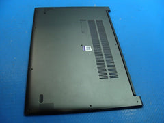 Lenovo Yoga 730-15IKB 15.6" Genuine Bottom Case Base Cover AM27G000D00 Grd A