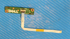 Dell Latitude E5520 15.6" Genuine Power Button Board w/Cable 351109K00-GWV - Laptop Parts - Buy Authentic Computer Parts - Top Seller Ebay