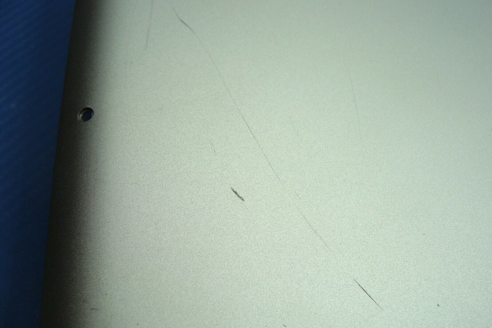 MacBook Pro A1278 MD314LL/A Late 2011 13