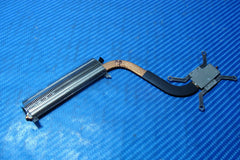 Asus Q504U 15.6" Genuine Laptop CPU Cooling Heatsink 13NB0BZ0AM0201 ER* - Laptop Parts - Buy Authentic Computer Parts - Top Seller Ebay