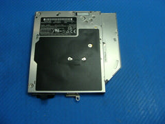 MacBook Pro A1286 15" Mid 2009 MB985LL/A Optical DVD Drive UJ868A 661-5147 - Laptop Parts - Buy Authentic Computer Parts - Top Seller Ebay