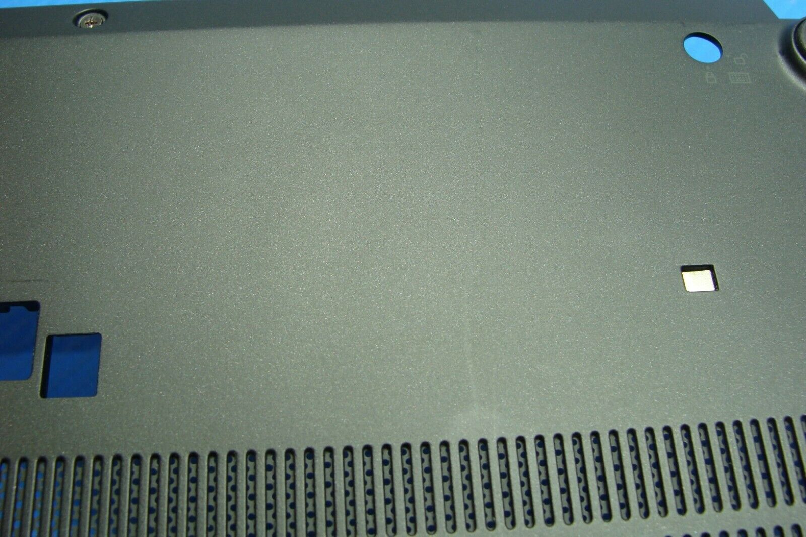 Lenovo ThinkPad T470s 14