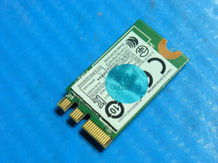 Lenovo Ideapad 110-17IKB 80VK 17.3" Genuine Wireless WiFi Card QCNFA435 01AX709 