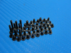 Asus R558UR-DM069T 15.6" Genuine Screw Set Screws for Repair ScrewSet - Laptop Parts - Buy Authentic Computer Parts - Top Seller Ebay