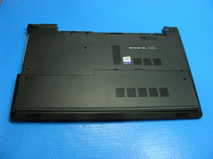 Dell Inspiron 5566 15.6" Bottom Case Cover Door Speakers Black X3FNF AP1AP000B00 - Laptop Parts - Buy Authentic Computer Parts - Top Seller Ebay