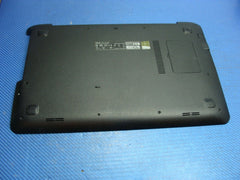 Asus 15.6" X555LA-BHI5N12 Bottom Case w/Cover Door 13NB0621AP0581 13N0-R7A0681 - Laptop Parts - Buy Authentic Computer Parts - Top Seller Ebay