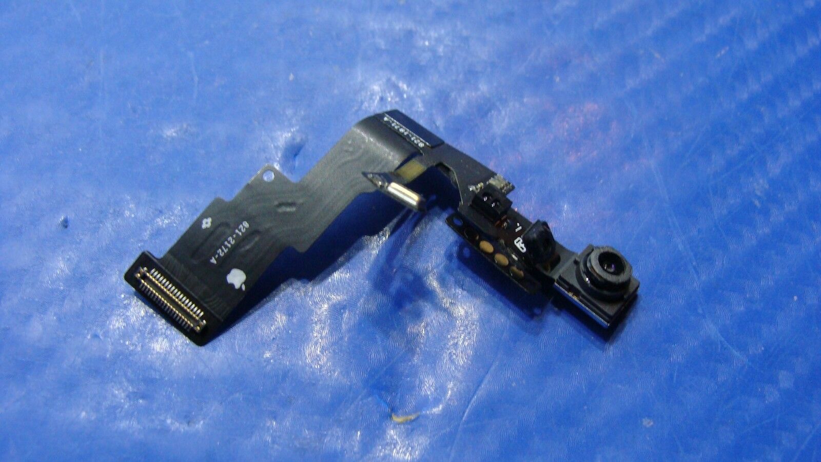 iPhone 6 Sprint A1586 MG692LL/A Late 2014 4.7