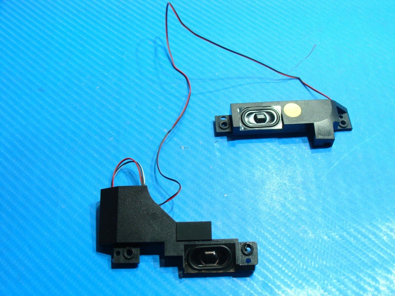 HP TouchSmart 15-d037dx 15.6