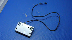 Dell XPS 8700 Genuine Desktop Card Reader Board w/ Cable NHG51 1B231JU00 - Tested Computer Laptop Parts