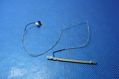 HP Pavilion All In One 27-a210 27" Genuine Webcam w/ Cable 844066-551 HP