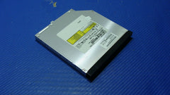 Toshiba Satellite 15.6" C655D-S5302 Super Multi DVD-RW Burner Drive TS-L633 GLP* - Laptop Parts - Buy Authentic Computer Parts - Top Seller Ebay