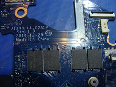 Lenovo S21e-20 11.6" Intel N2840 2.16GHz 2GB Motherboard LA-C251P 5B20H44584