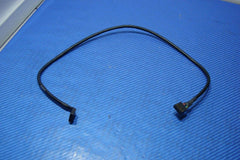 HP Z640 Genuine Tower Front I/O Audio Cable 732029-001 - Tested Computer Laptop Parts